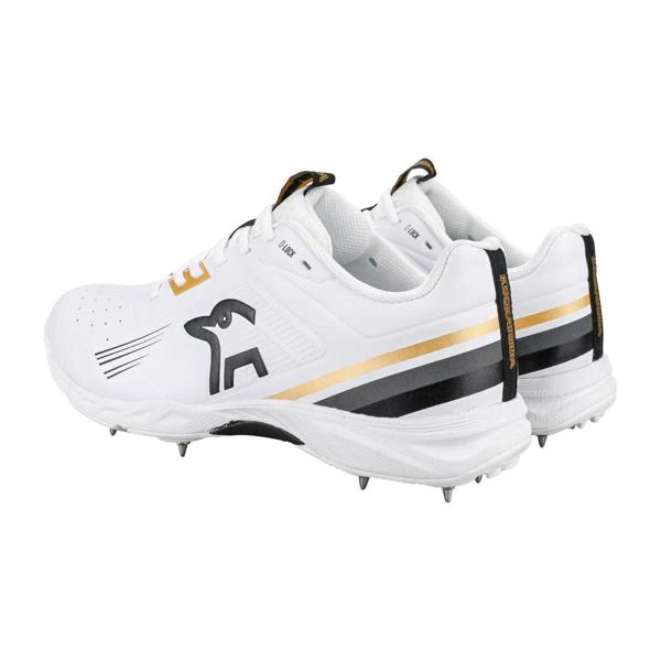 Kookaburra KC 3.0 Spike Cricket Shoes  