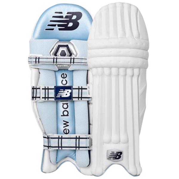 New Balance TC 1200 Batting Pads 