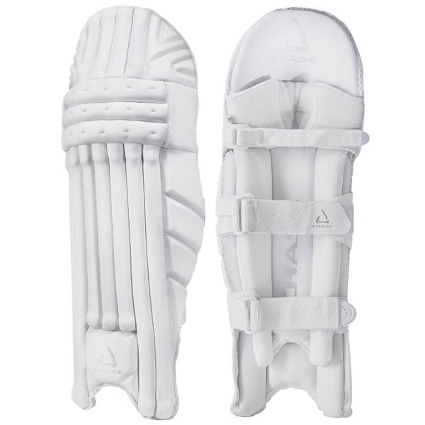 Chase FLC Cricket Batting Pads 