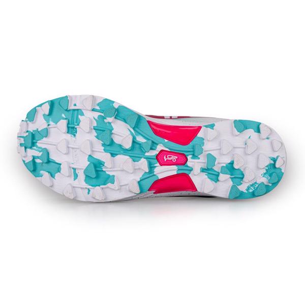 Kookaburra SURGE Hockey Shoes MINT 