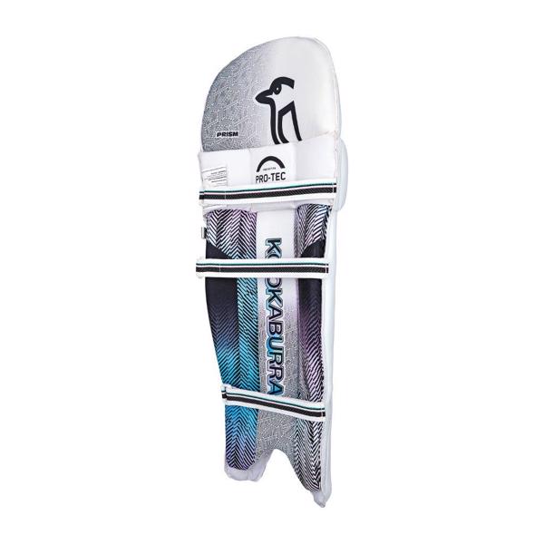 Kookaburra PRISM 6.1 Batting Pads JUNIOR 