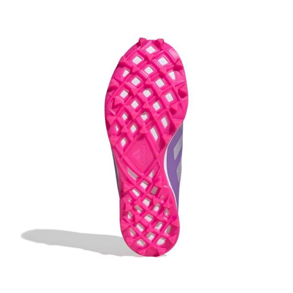 adidas Fabela Zone 2.1 Hockey Shoes PU 