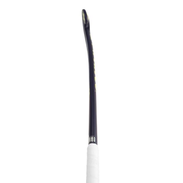 Osaka Pro Bow 25 Hockey Stick LIMOGENE 