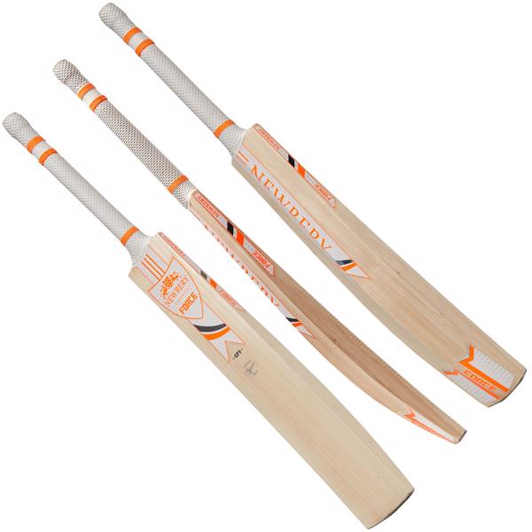 Newbery Force Player Cricket Bat JUNIOR CRICKET BATS