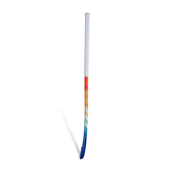 adidas Estro .90 WORLD CUP LE Hockey%2 