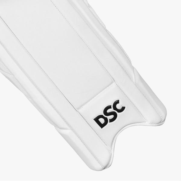 DSC Cynos 22 Batting Pads JUNIOR 