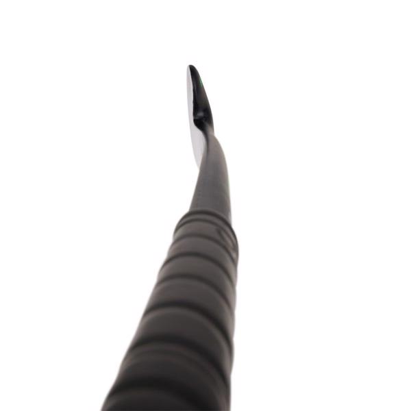 Kookaburra MB50 M Bow 320 Hockey Stick 