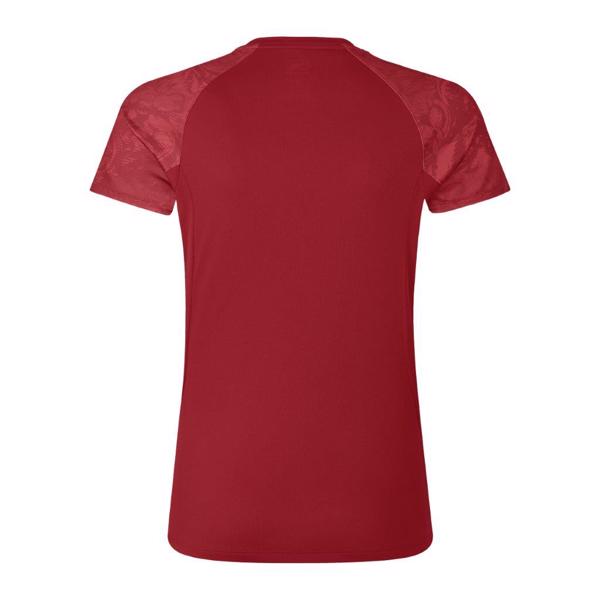Canterbury British & Irish Lions Super 