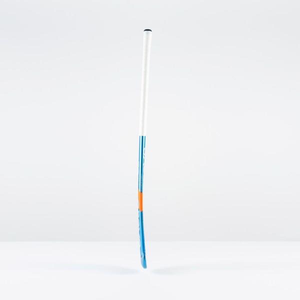 Grays GT 4 Hockey Stick BLUE 