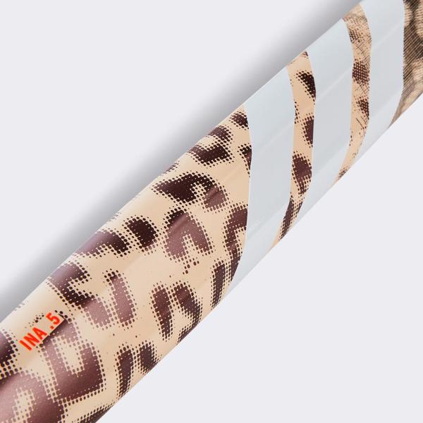 adidas Ina .5 Hockey Stick 