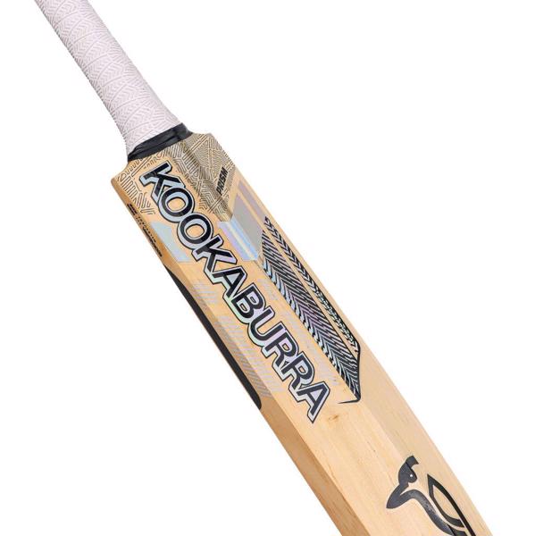Kookaburra Prism 8.1 KW Cricket Bat JU 