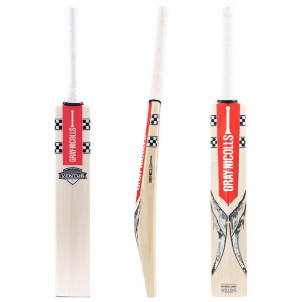 Gray Nicolls Ventus 1.1 Cameo EU Crick 