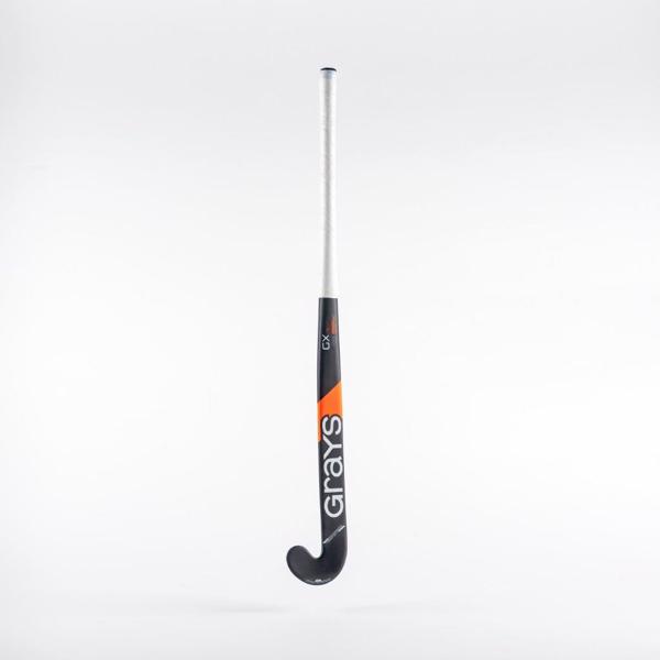 Grays GX5000 Standard Bow Hockey Stick 