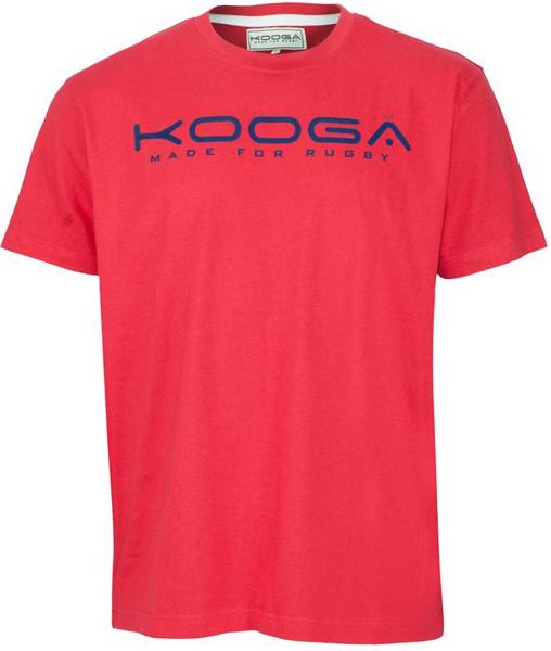 Kooga Logo T-Shirt  