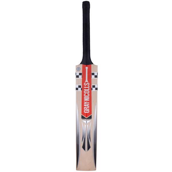 Gray Nicolls Oblivion Stealth Warrior KW Cricket Bat JUNIOR CRICKET BATS