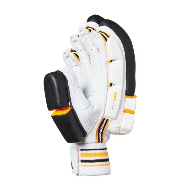 adidas Incurza HEAT CLUB Batting Gloves 