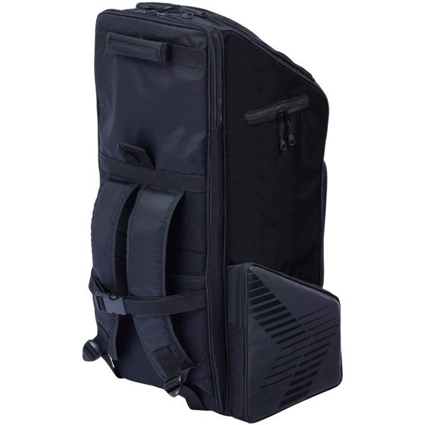 Gunn & Moore PLAYERS Edition Cricket%2 