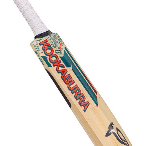Kookaburra Nickel Pro 3.1 Icon Cricket%2 