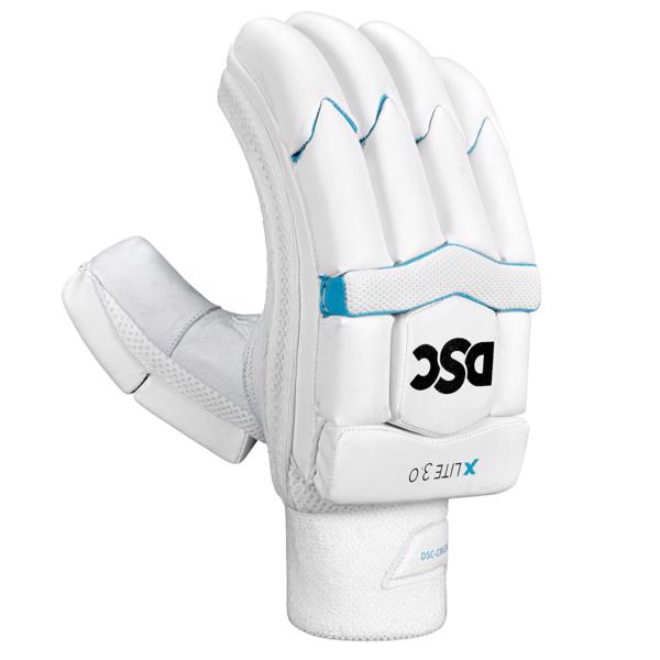 DSC XLite 3.0 Batting Gloves  