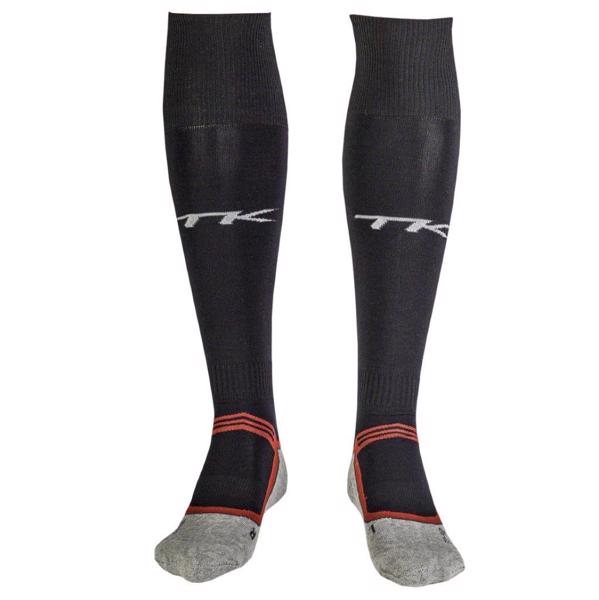 TK Premium Hockey Socks - HOCKEY CLOTHING