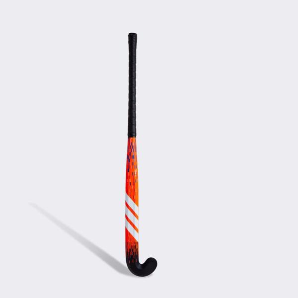 adidas Estro .8 Hockey Stick  