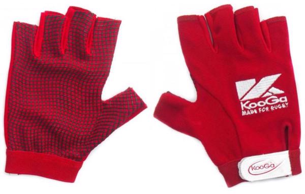 KooGa K-Mit 3 Gloves 