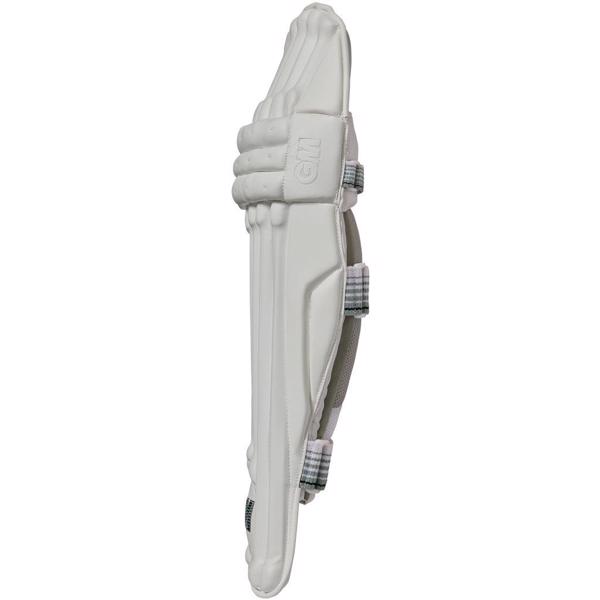 Gunn & Moore 808 Batting Pads 