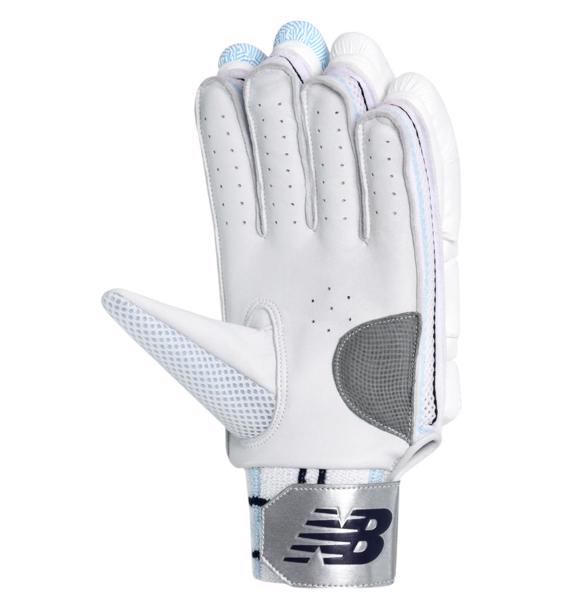 New Balance TC 1000 Pro Batting Gloves 