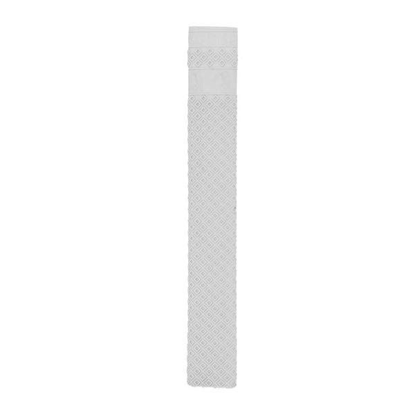 Kookaburra QUILT JUNIOR Cricket Bat Grip 