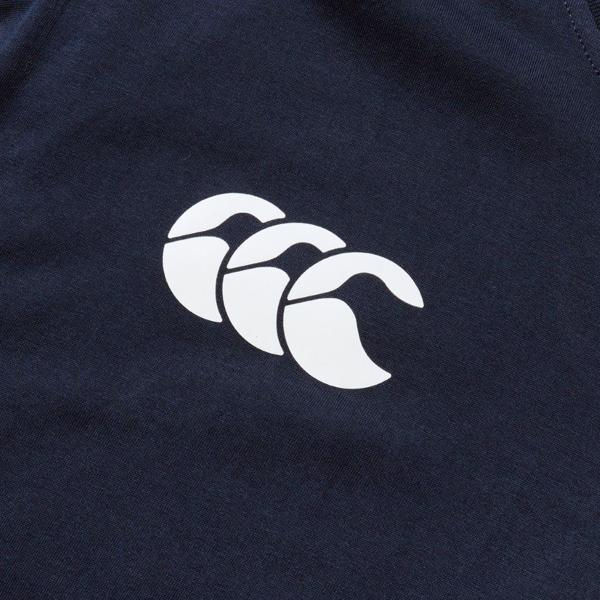 Canterbury British & Irish Lions Cotto 