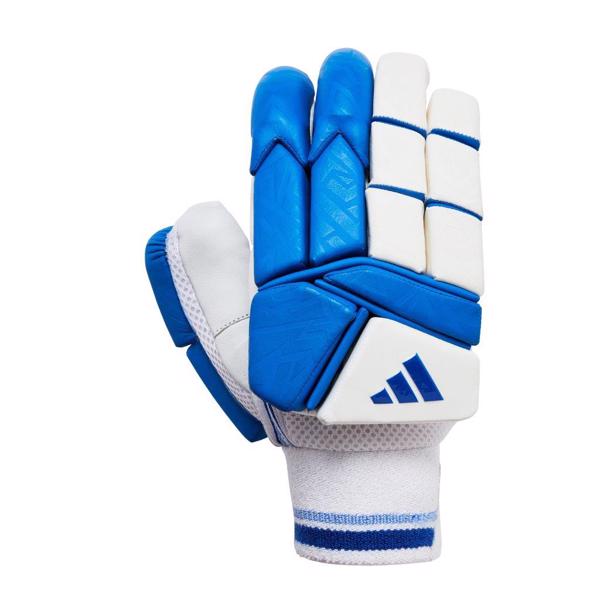 adidas Incurza CONTROL LEAGUE Batting Gl 