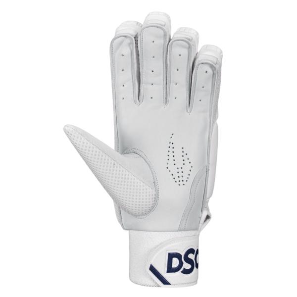 DSC Pearla X3 Batting Gloves 