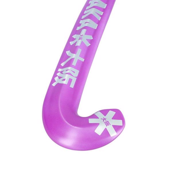 Osaka Pro Bow 40 FUTURELAB Hockey Stic 