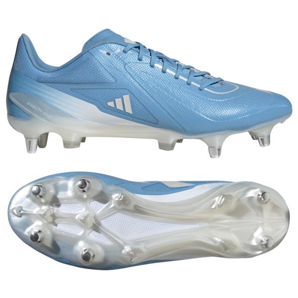 adidas adiZero RS15 Ultimate SG Rugby  