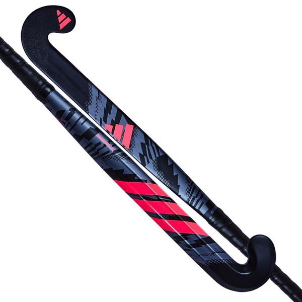 adidas Chaosfury .30 JUNIOR Hockey Stick 