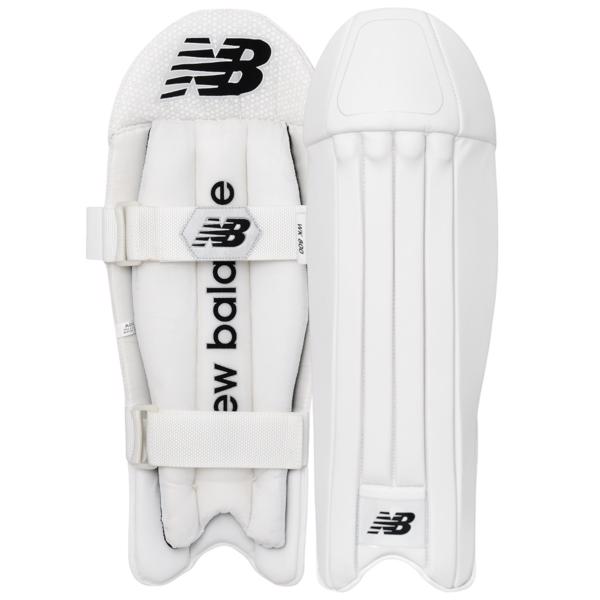 New Balance WK 800 WK Pads  