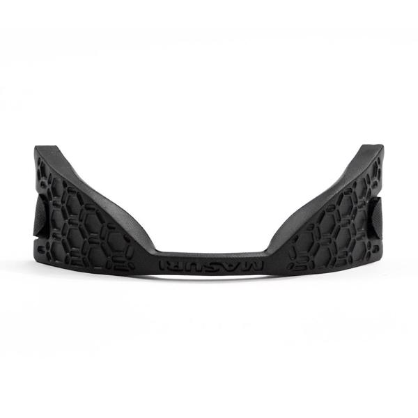 Masuri StemGuard LITE 2.0, SENIOR, B 