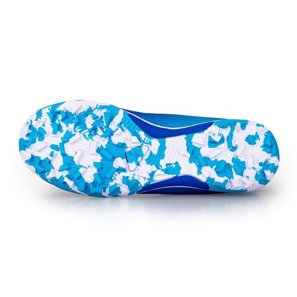 Kookaburra ORBIT Hockey Shoes BLUE, JU 