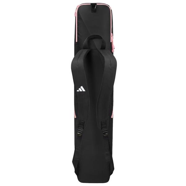 adidas VS .6 Hockey Stick Bag BLACK/PI 