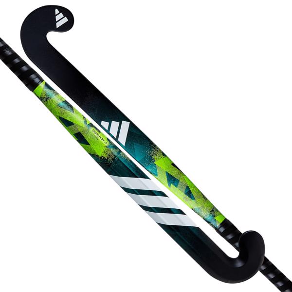 adidas Chaosfury .4 Hockey Stick 