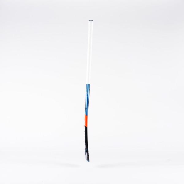 Grays MIDBOW 7 Hockey Stick  