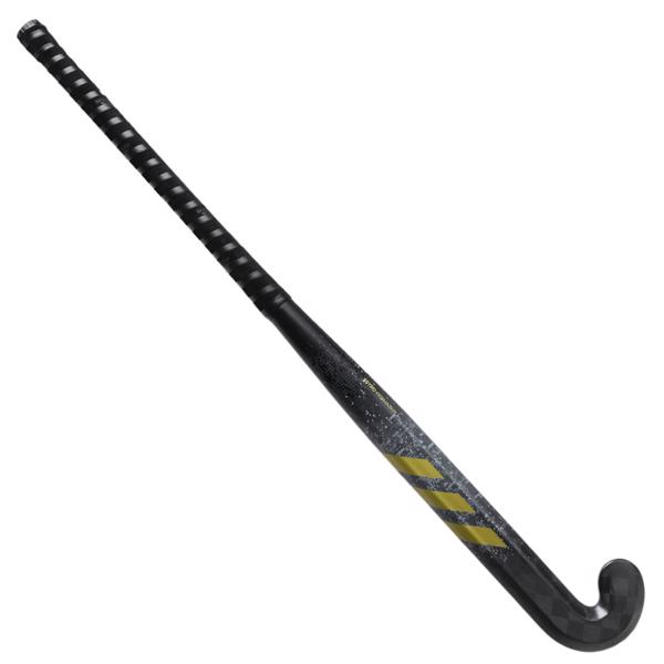 adidas Estro Kromaskin .1 Hockey Stick 