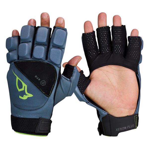 Kookaburra Xenon Plus Hockey Glove 