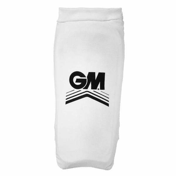 Gunn Moore Original LE Forearm Guard CRICKET EXTRA PROTECTION
