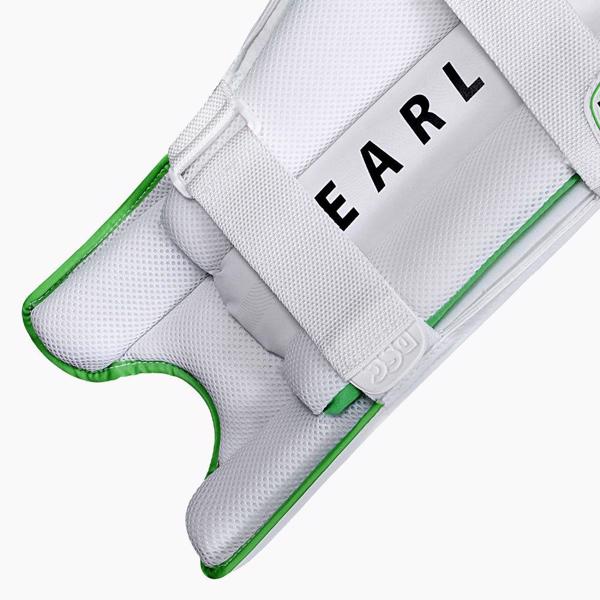 DSC Spliit 1000 Batting Pads 