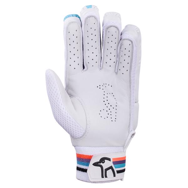Kookaburra Aura 4.1 Batting Gloves 