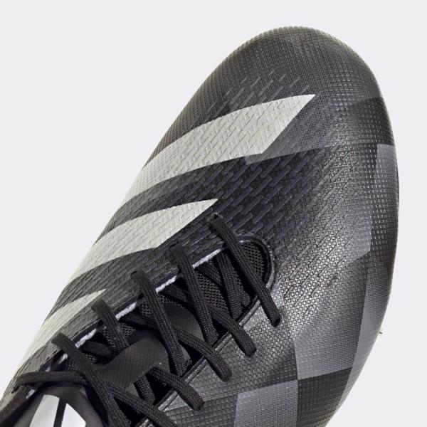 adidas Adizero RS15 Pro SG Rugby Boots 