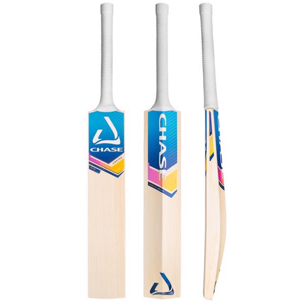 Chase Vortex Selct Performance Cricket B 