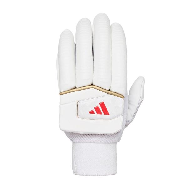 adidas Incurza 6.0 Batting Gloves JUNIOR 