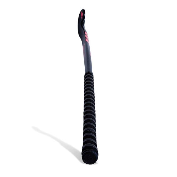 adidas Chaosfury .85 Hockey Stick 